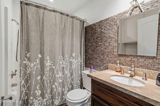 692 Via Colinas, Westlake Village, CA 91362 — photo 7 of 50