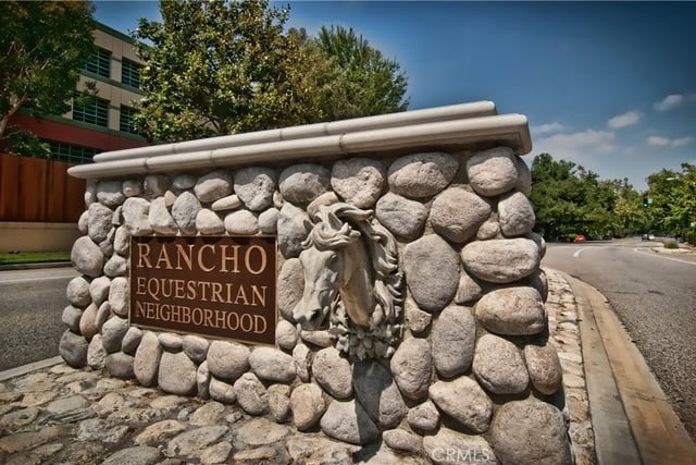 700 S Mariposa Street, Burbank, CA 91506 — photo 19 of 19