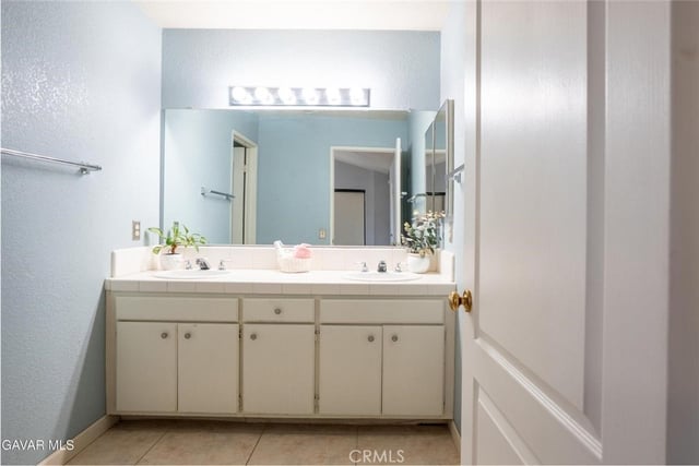 43659 Serenity Court, Lancaster, CA 93535 — photo 15 of 36