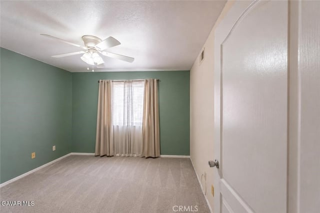 43659 Serenity Court, Lancaster, CA 93535 — photo 19 of 36