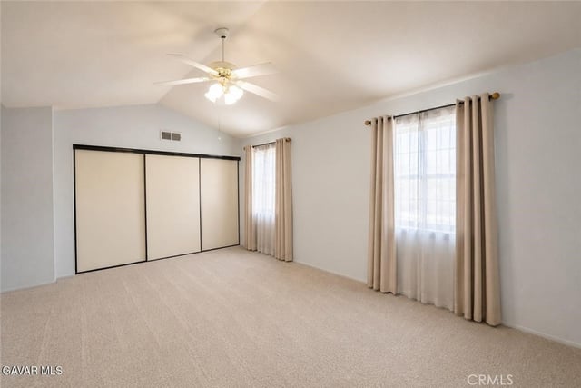 43659 Serenity Court, Lancaster, CA 93535 — photo 20 of 36