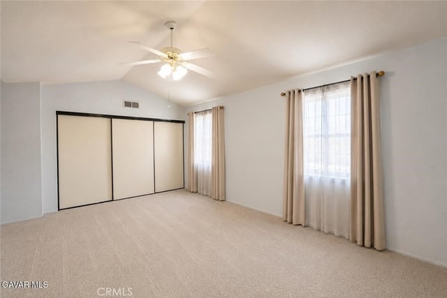 43659 Serenity Court, Lancaster, CA 93535 — photo 22 of 36