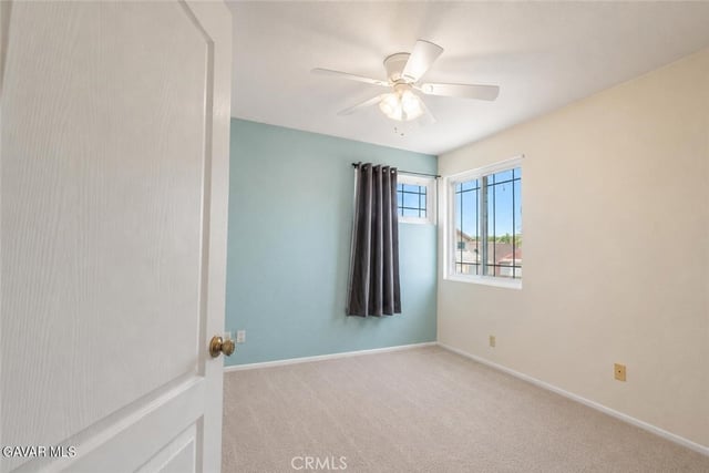 43659 Serenity Court, Lancaster, CA 93535 — photo 23 of 36