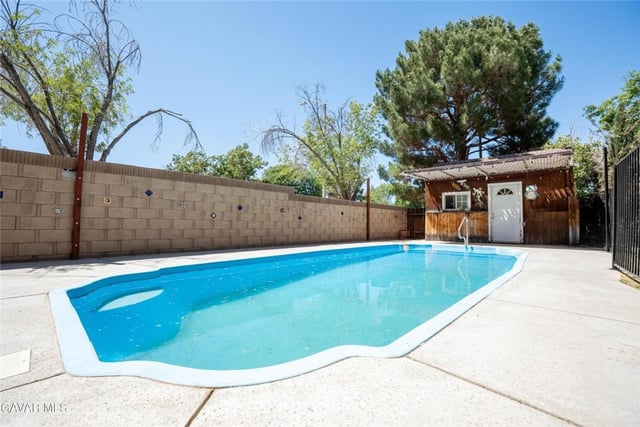 43659 Serenity Court, Lancaster, CA 93535 — photo 30 of 36
