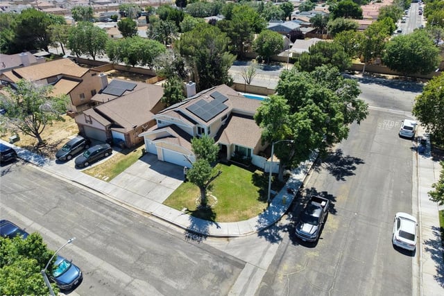 43659 Serenity Court, Lancaster, CA 93535 — photo 32 of 36