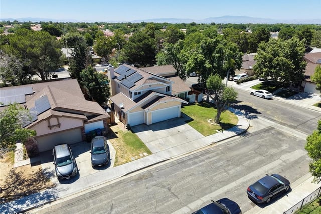 43659 Serenity Court, Lancaster, CA 93535 — photo 34 of 36