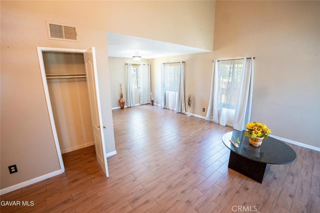 43659 Serenity Court, Lancaster, CA 93535 — photo 5 of 36