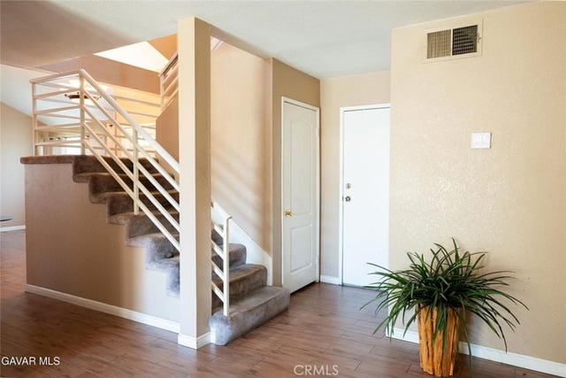 43659 Serenity Court, Lancaster, CA 93535 — photo 6 of 36