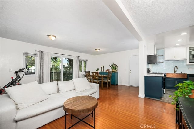 4903 Indian Wood 110, Culver City, CA 90230 — photo 10 of 70