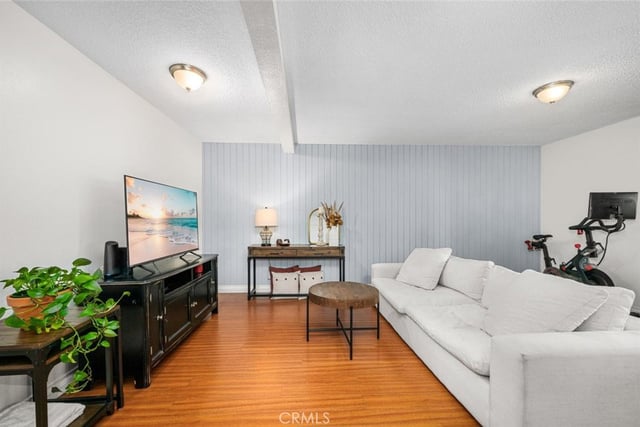 4903 Indian Wood 110, Culver City, CA 90230 — photo 11 of 70