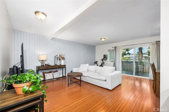 4903 Indian Wood 110, Culver City, CA 90230 — photo 12 of 70