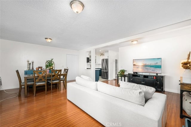 4903 Indian Wood 110, Culver City, CA 90230 — photo 18 of 70