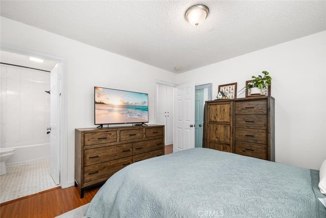 4903 Indian Wood 110, Culver City, CA 90230 — photo 26 of 70