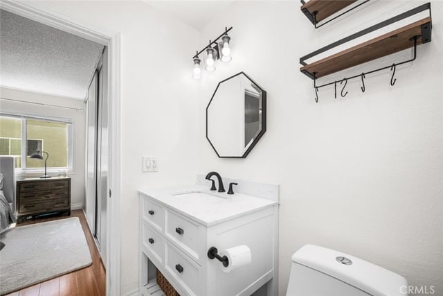 4903 Indian Wood 110, Culver City, CA 90230 — photo 31 of 70