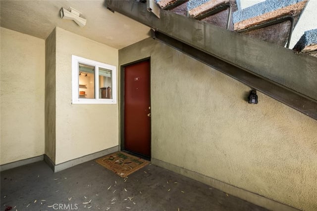 4903 Indian Wood 110, Culver City, CA 90230 — photo 37 of 70