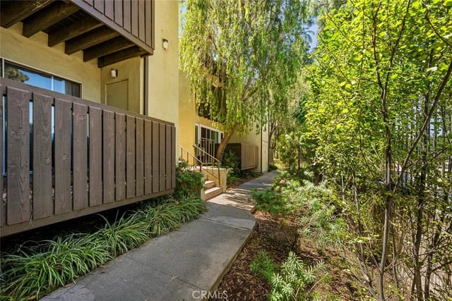 4903 Indian Wood 110, Culver City, CA 90230 — photo 40 of 70