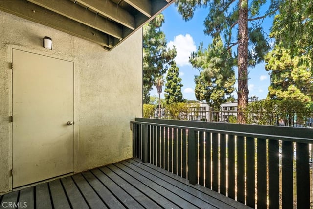 4903 Indian Wood 110, Culver City, CA 90230 — photo 42 of 70