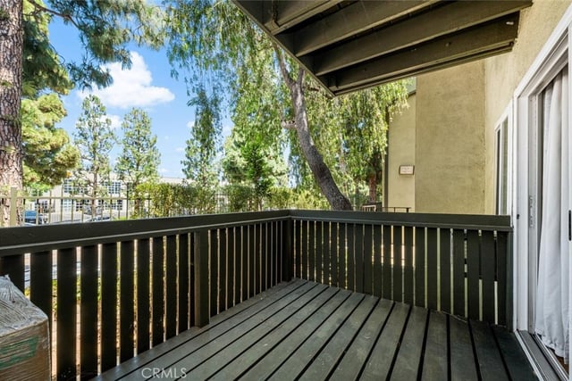 4903 Indian Wood 110, Culver City, CA 90230 — photo 43 of 70