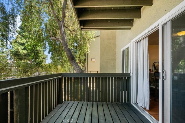 4903 Indian Wood 110, Culver City, CA 90230 — photo 44 of 70