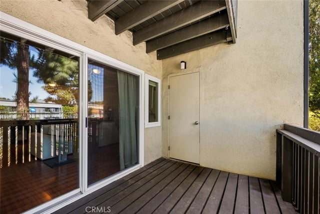 4903 Indian Wood 110, Culver City, CA 90230 — photo 45 of 70