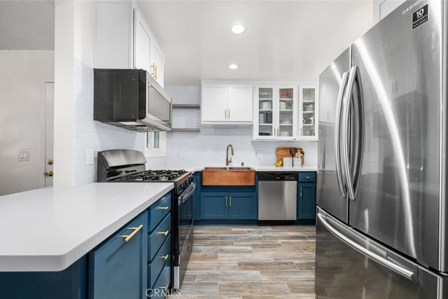 4903 Indian Wood 110, Culver City, CA 90230 — photo 5 of 70