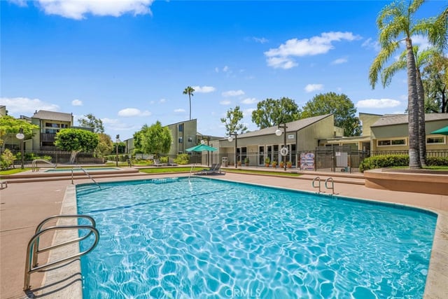 4903 Indian Wood 110, Culver City, CA 90230 — photo 50 of 70