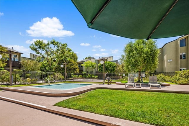 4903 Indian Wood 110, Culver City, CA 90230 — photo 52 of 70