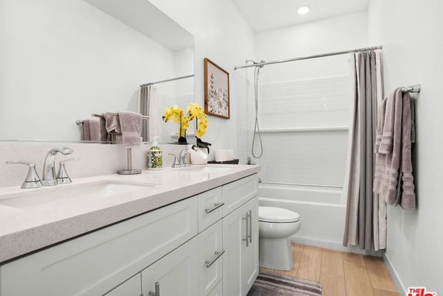 6359 Minford Street, Lancaster, CA 93536 — photo 15 of 22