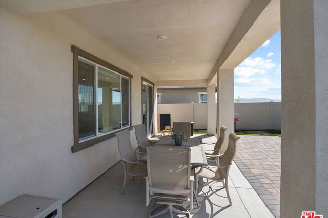 6359 Minford Street, Lancaster, CA 93536 — photo 18 of 22