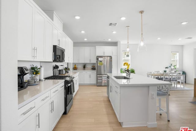 6359 Minford Street, Lancaster, CA 93536 — photo 4 of 22