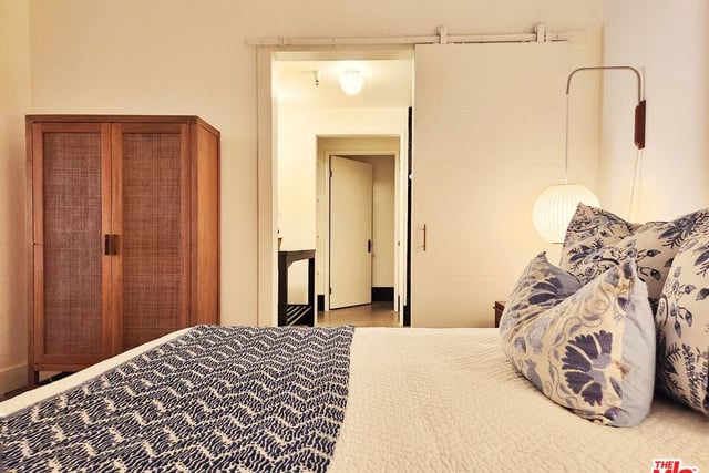 849 S Broadway 202, Los Angeles, CA 90014 — photo 14 of 36