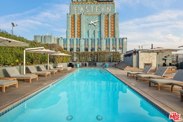 849 S Broadway 202, Los Angeles, CA 90014 — photo 19 of 36