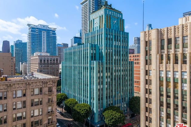 849 S Broadway 202, Los Angeles, CA 90014 — photo 33 of 36