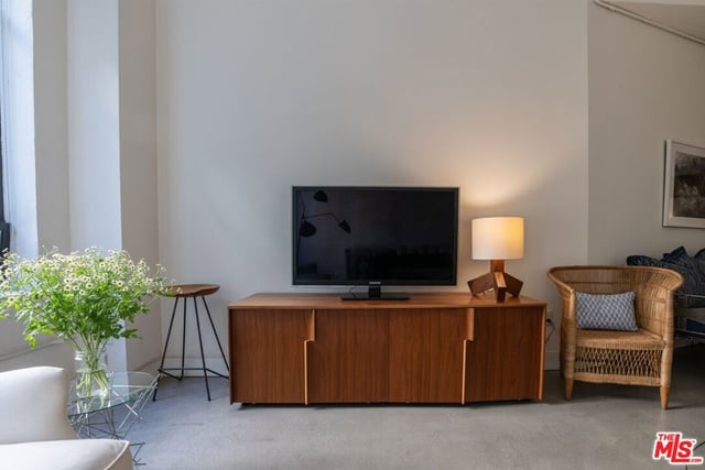849 S Broadway 202, Los Angeles, CA 90014 — photo 7 of 36