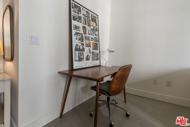 849 S Broadway 202, Los Angeles, CA 90014 — photo 8 of 36