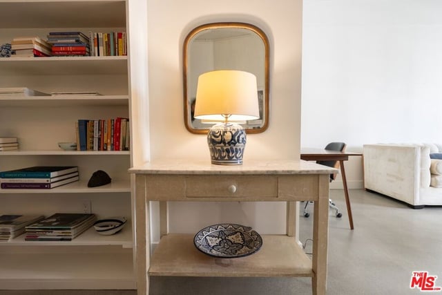 849 S Broadway 202, Los Angeles, CA 90014 — photo 9 of 36