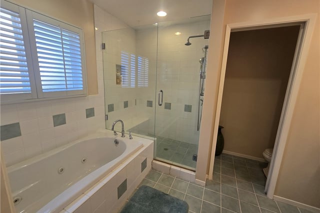 10613 Shellyfield, Downey, CA 90241 — photo 12 of 19