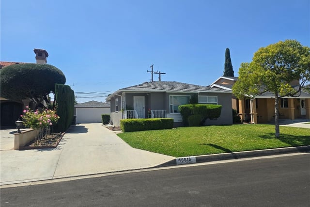 10613 Shellyfield, Downey, CA 90241 — photo 13 of 19