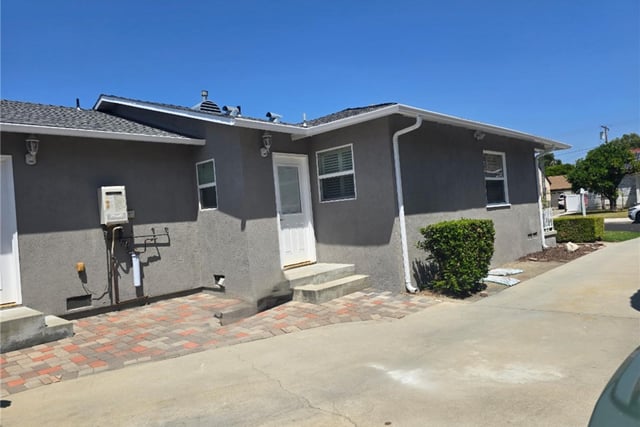 10613 Shellyfield, Downey, CA 90241 — photo 17 of 19