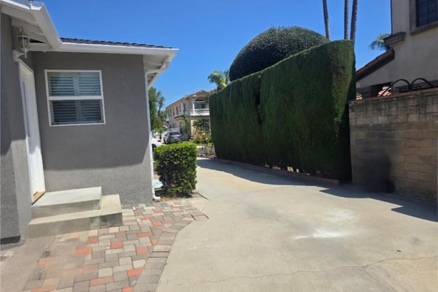 10613 Shellyfield, Downey, CA 90241 — photo 18 of 19