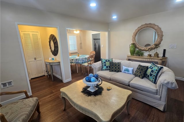 10613 Shellyfield, Downey, CA 90241 — photo 7 of 19