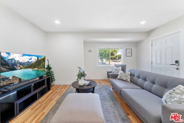 12219 S Central Avenue, Los Angeles, CA 90059 — photo 17 of 41