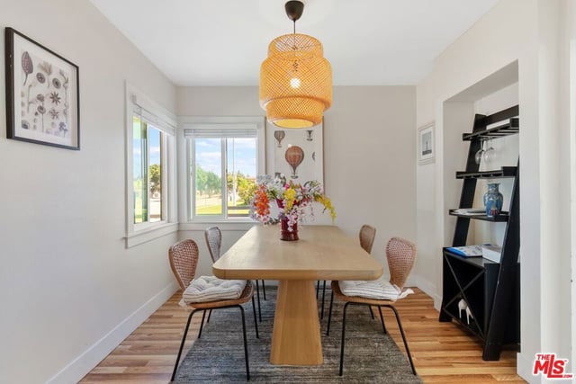 12219 S Central Avenue, Los Angeles, CA 90059 — photo 21 of 41