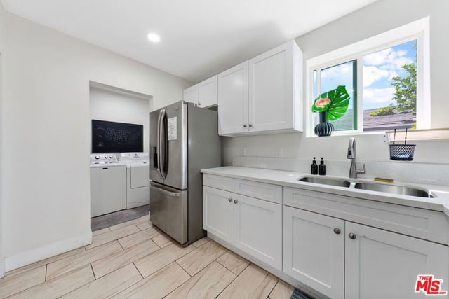 12219 S Central Avenue, Los Angeles, CA 90059 — photo 25 of 41