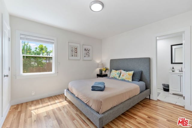 12219 S Central Avenue, Los Angeles, CA 90059 — photo 28 of 41