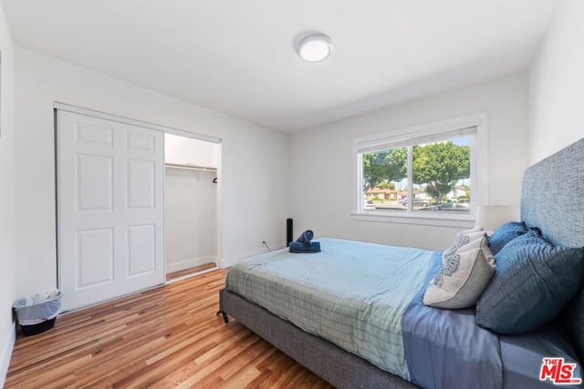 12219 S Central Avenue, Los Angeles, CA 90059 — photo 29 of 41