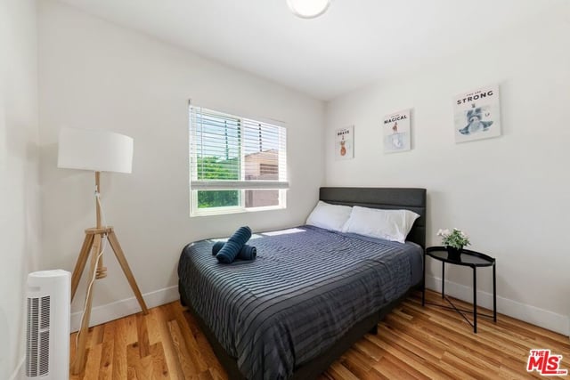 12219 S Central Avenue, Los Angeles, CA 90059 — photo 31 of 41