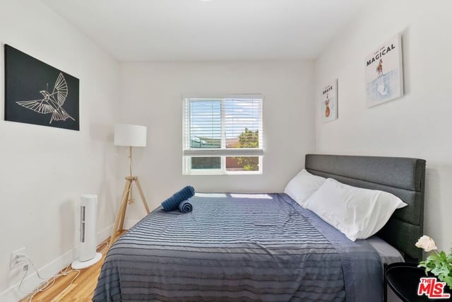12219 S Central Avenue, Los Angeles, CA 90059 — photo 34 of 41