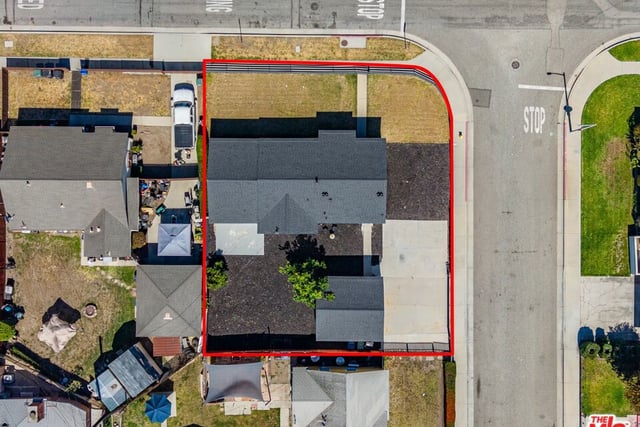 12219 S Central Avenue, Los Angeles, CA 90059 — photo 37 of 41