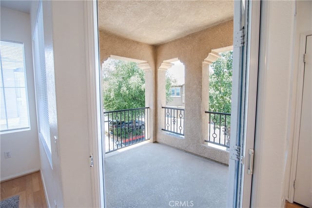 17987 127 Lost Canyon 127, Canyon Country, CA 91387 — photo 10 of 30